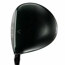 Callaway Epic MAX Mens Driver -Golf Clubs Shop calxs18d2
