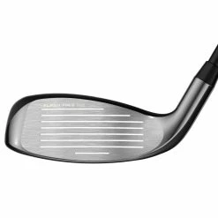 Callaway Rogue ST MAX (OS LITE) Hybrid Rescue Wood 5 Callaway Rogue ST MAX (OS LITE) Hybrid Rescue Wood -Golf Clubs Shop calxs18h2
