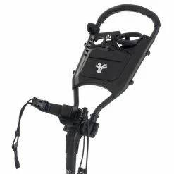 Golf Clubs Shop 48 Golf Clubs Shop -Golf Clubs Shop clic3.5chorg2