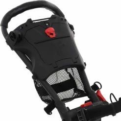 Golf Clubs Shop 40 Golf Clubs Shop -Golf Clubs Shop clic3.5mat1