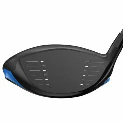 Cleveland Launcher XL Lite Driver (Ladies) 5 Cleveland Launcher XL Lite Driver (Ladies) -Golf Clubs Shop clvlaundl2