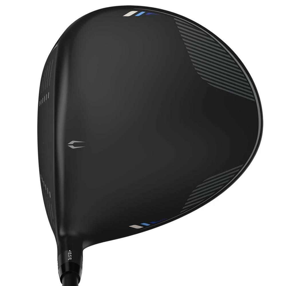Cleveland Launcher XL Driver (Adjustable) 2 Cleveland Launcher XL Driver (Adjustable) - Image 2