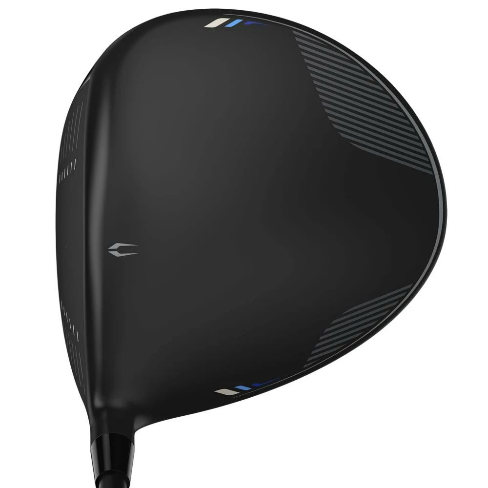 Cleveland Launcher XL Lite Driver (Mens) 2 Cleveland Launcher XL Lite Driver (Mens) - Image 2