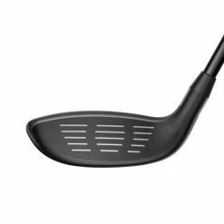 Cobra Golf Air-X Mens Offset Hybrid Rescue -Golf Clubs Shop cobairxh2
