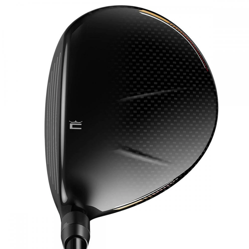 Cobra Golf LTDx Mens Fairway Wood 2 Cobra Golf LTDx Mens Fairway Wood - Image 2