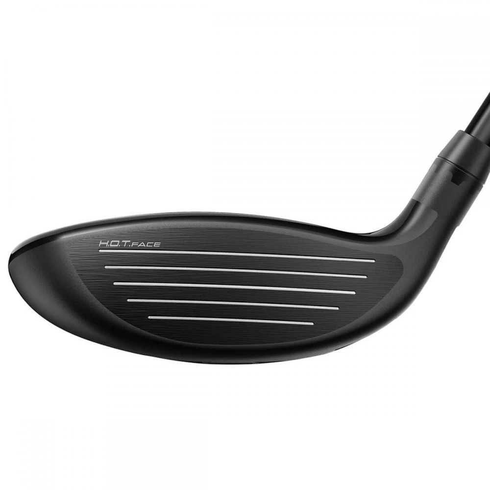 Cobra Golf LTDx Mens Fairway Wood 3 Cobra Golf LTDx Mens Fairway Wood - Image 3