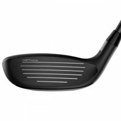 Cobra Golf LTDx Mens Hybrid Rescue Wood -Golf Clubs Shop cobltdh2