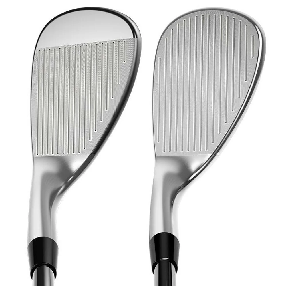 Cobra Golf Cobra King Golf Snakebite Wedges (Mens Steel) 3 Cobra Golf Cobra King Golf Snakebite Wedges (Mens Steel) - Image 3