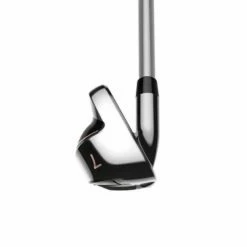 Cobra Golf Cobra T Rail Golf Irons (Ladies Graphite) 5 Cobra Golf Cobra T Rail Golf Irons (Ladies Graphite) -Golf Clubs Shop cobtrailw2