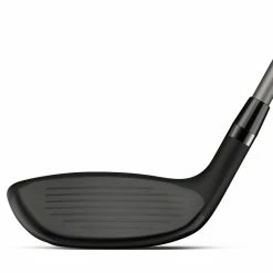 Wilson Golf Wilson Staff Dynapower Ladies Hybrid Rescue -Golf Clubs Shop dynaldyh2