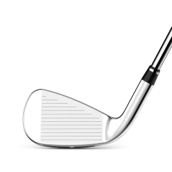 Wilson Golf Wilson Staff Dynapower Ladies Irons -Golf Clubs Shop dynapwris3 2