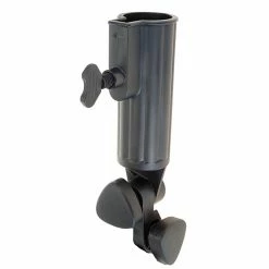 Fastfold Trolley Umbrella Holder