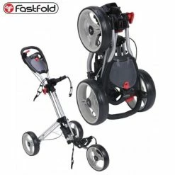 Golf Clubs Shop 37 Golf Clubs Shop -Golf Clubs Shop fasttrikes1