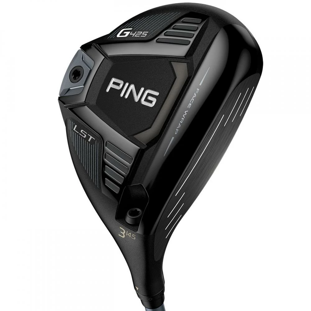 Ping G425 LST Fairway Wood 1 Ping G425 LST Fairway Wood