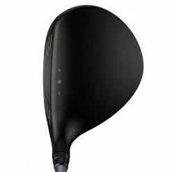 Golf Clubs Shop 14 Golf Clubs Shop -Golf Clubs Shop g400fws1