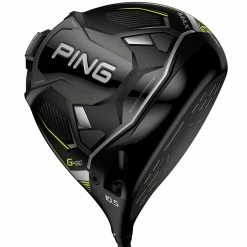 Ping G430 MAX Driver