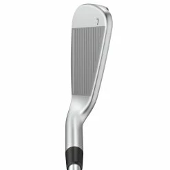 Ping G430 Irons Graphite -Golf Clubs Shop g430is2 2