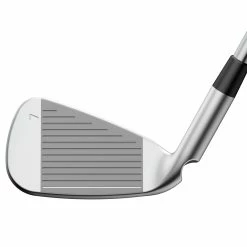 Ping G430 Irons Graphite -Golf Clubs Shop g430is3 2
