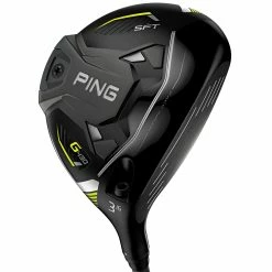 Ping G430 SFT Fairway Wood
