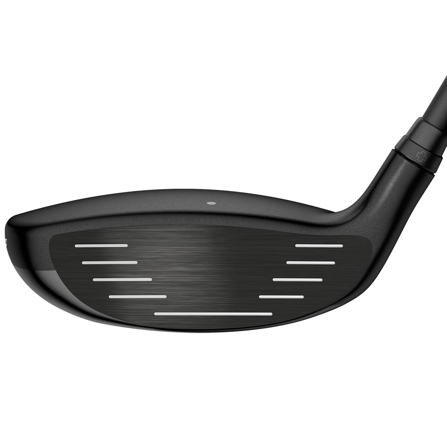 Ping G430 SFT Fairway Wood 3 Ping G430 SFT Fairway Wood - Image 3