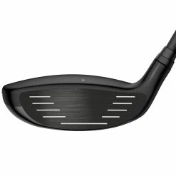 Ping G430 (HL) SFT Fairway Wood -Golf Clubs Shop g430sftfw2