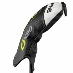 Ping G430 (HL) SFT Fairway Wood -Golf Clubs Shop g430sftfw4