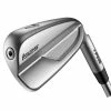 Ping I525 Irons Graphite