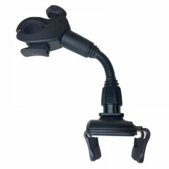 SkyCaddie SX550 GPS Device 5 SkyCaddie SX550 GPS Device -Golf Clubs Shop gbudworld2