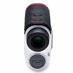 GolfBuddy LR1 Golf Laser Range Finder 5 GolfBuddy LR1 Golf Laser Range Finder -Golf Clubs Shop golbudlr72