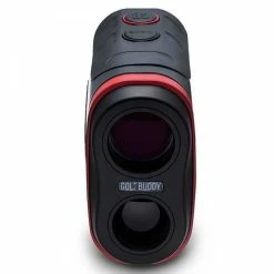 GolfBuddy LR1S (Slope) Golf Laser Range Finder 5 GolfBuddy LR1S (Slope) Golf Laser Range Finder -Golf Clubs Shop golbudlr7s2
