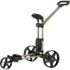 Flatcat Flat Cat Hybrid Touch Lithium Electric Trolley