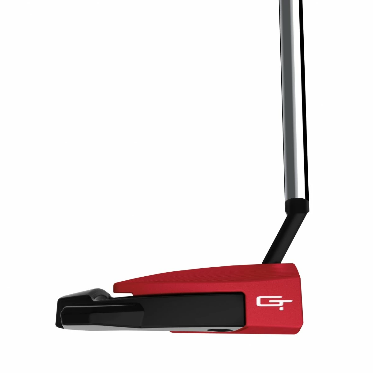 TaylorMade Spider GTX Red #3 Putter (Short Slant) 2 TaylorMade Spider GTX Red #3 Putter (Short Slant) - Image 2