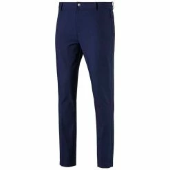 Cobra Golf Puma Jackpot Utility Pant (Navy)