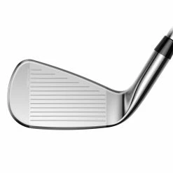 Cobra Golf Cobra King Tec Utility Iron (Steel) 7 Cobra Golf Cobra King Tec Utility Iron (Steel) -Golf Clubs Shop kingtecut3
