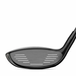 Wilson Golf Wilson Staff Launch Pad 2 Mens Fairway Wood 5 Wilson Golf Wilson Staff Launch Pad 2 Mens Fairway Wood -Golf Clubs Shop lptwofw2
