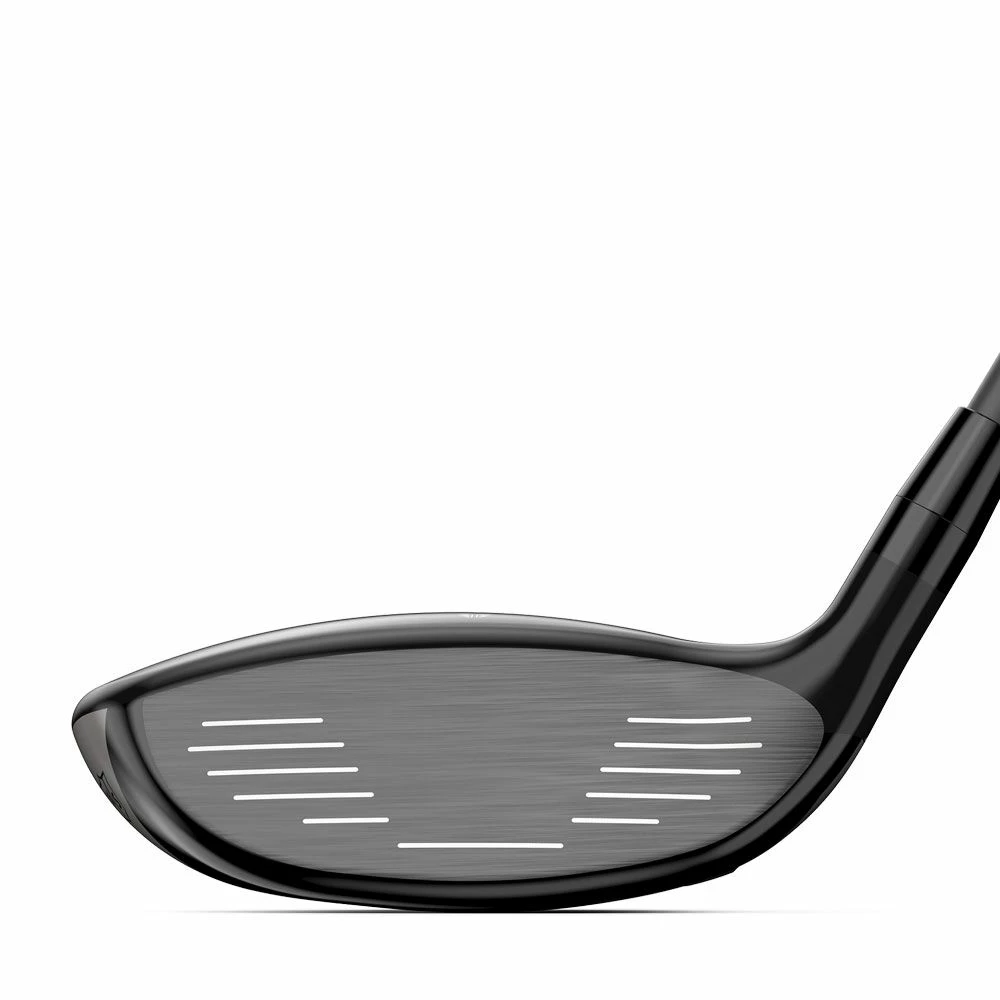 Wilson Golf Wilson Staff Launch Pad 2 Mens Fairway Wood 3 Wilson Golf Wilson Staff Launch Pad 2 Mens Fairway Wood - Image 3
