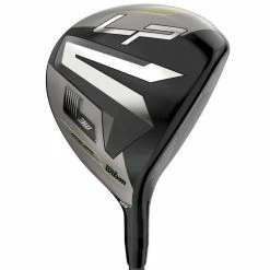 Wilson Golf Wilson Staff Launch Pad 2 Ladies Fairway Wood