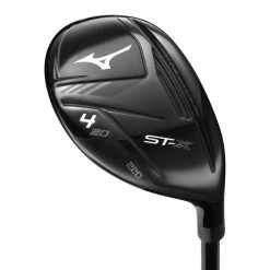 Mizuno ST-X 220 Hybrid Rescue