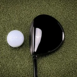 Golf Clubs Shop 20 Golf Clubs Shop -Golf Clubs Shop miz220fw1