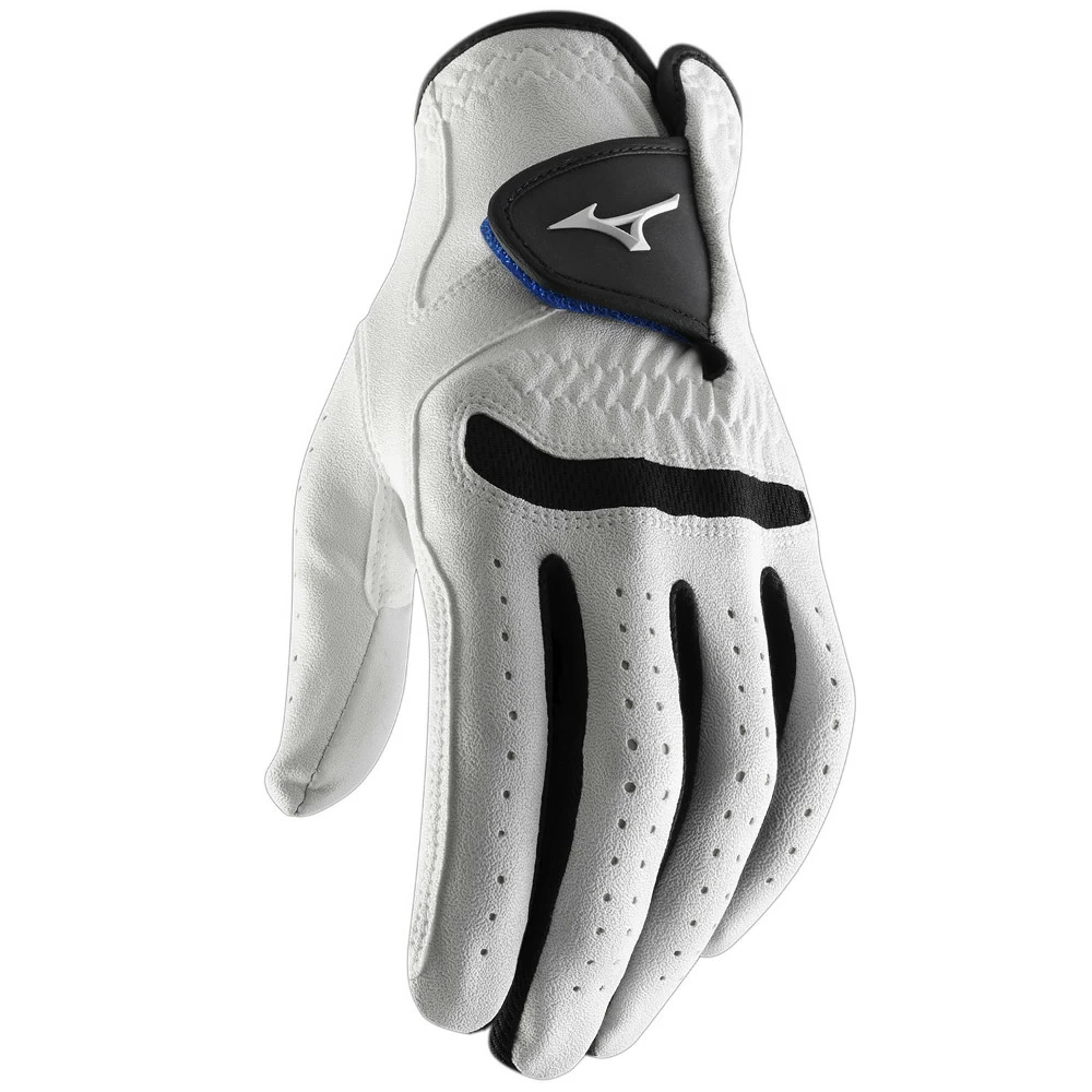 Mizuno Mizuno Comp Golf Gloves 1 Mizuno Mizuno Comp Golf Gloves