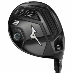 Mizuno ST-Z Adjustable Fairway Wood