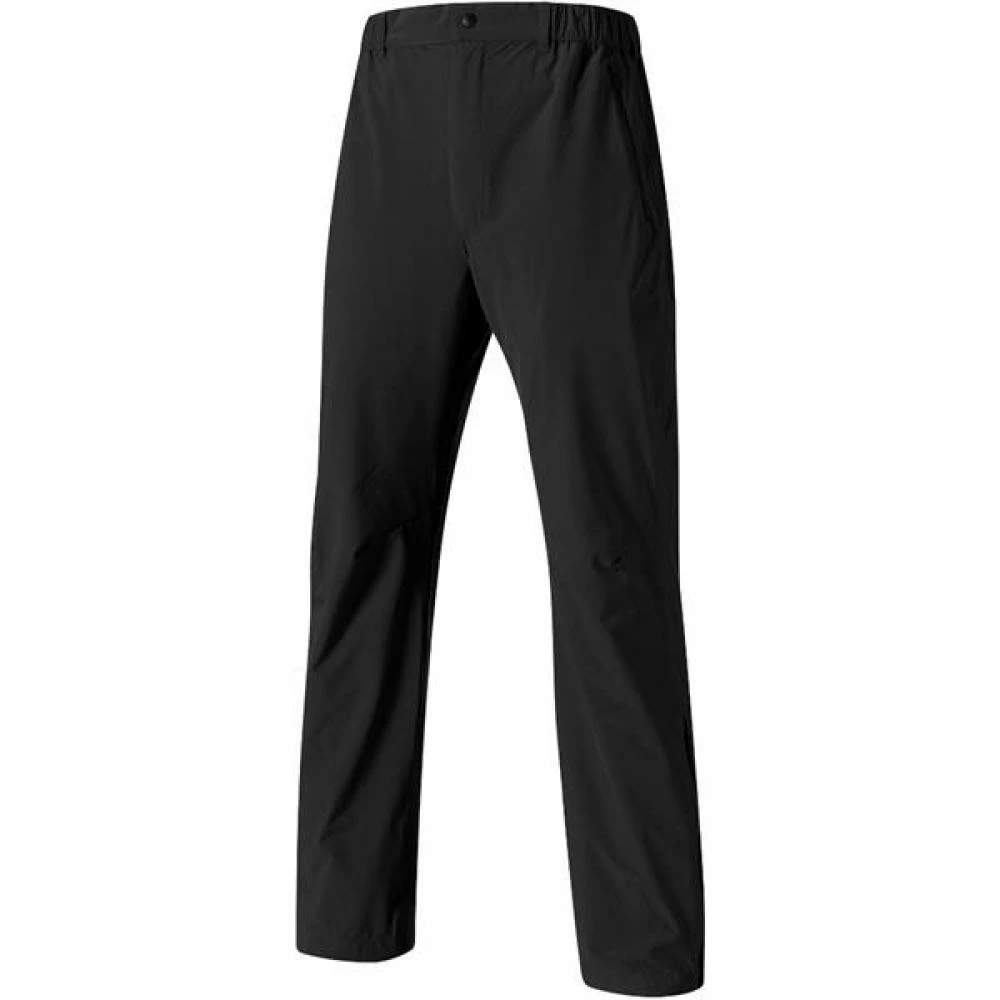 Mizuno Nexlite Waterproof Rain Pant 1 Mizuno Nexlite Waterproof Rain Pant