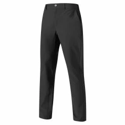 Mizuno Golf Move Tech Stretch Trouser 2020