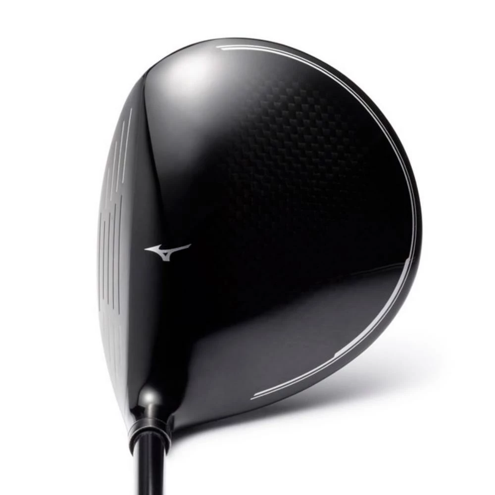 Mizuno ST-200 X Fairway Wood 2 Mizuno ST-200 X Fairway Wood - Image 2