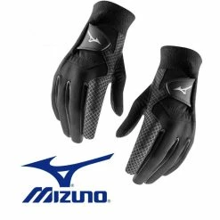 Mizuno Thermagrip Thermal Golf Glove