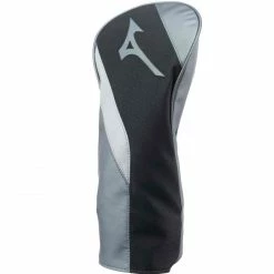 Mizuno Tour Headcover (Driver)