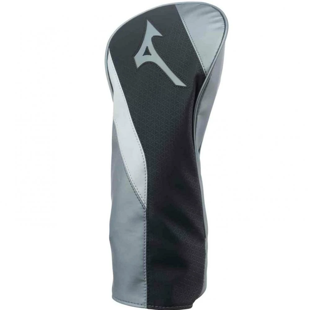 Mizuno Tour Headcover (Driver) 1 Mizuno Tour Headcover (Driver)