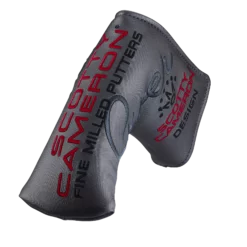 Scotty Cameron Super Select Newport Putter 7 Scotty Cameron Super Select Newport Putter -Golf Clubs Shop new24 4