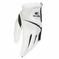 Cobra Golf Cobra Micro Grip Flex Golf Glove