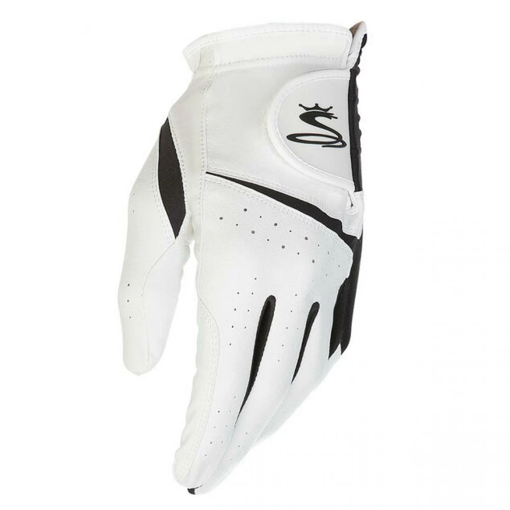 Cobra Golf Cobra Micro Grip Flex Golf Glove 1 Cobra Golf Cobra Micro Grip Flex Golf Glove